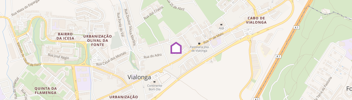 listing-map-picture