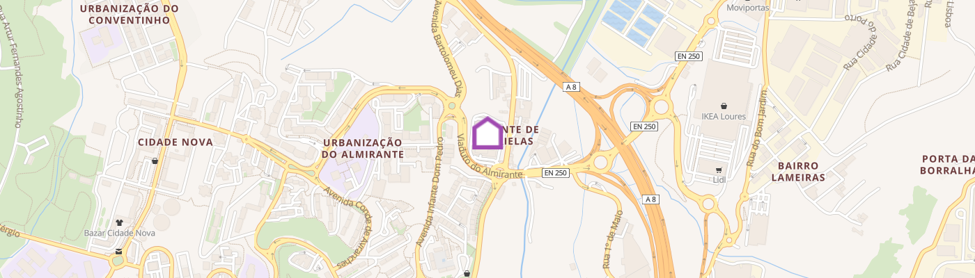 listing-map-picture