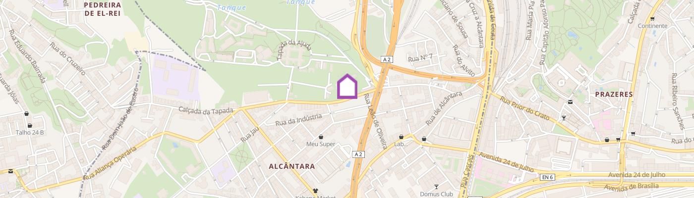 listing-map-picture