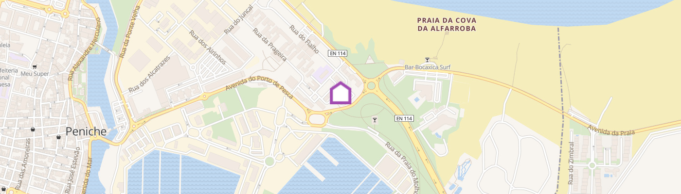 listing-map-picture