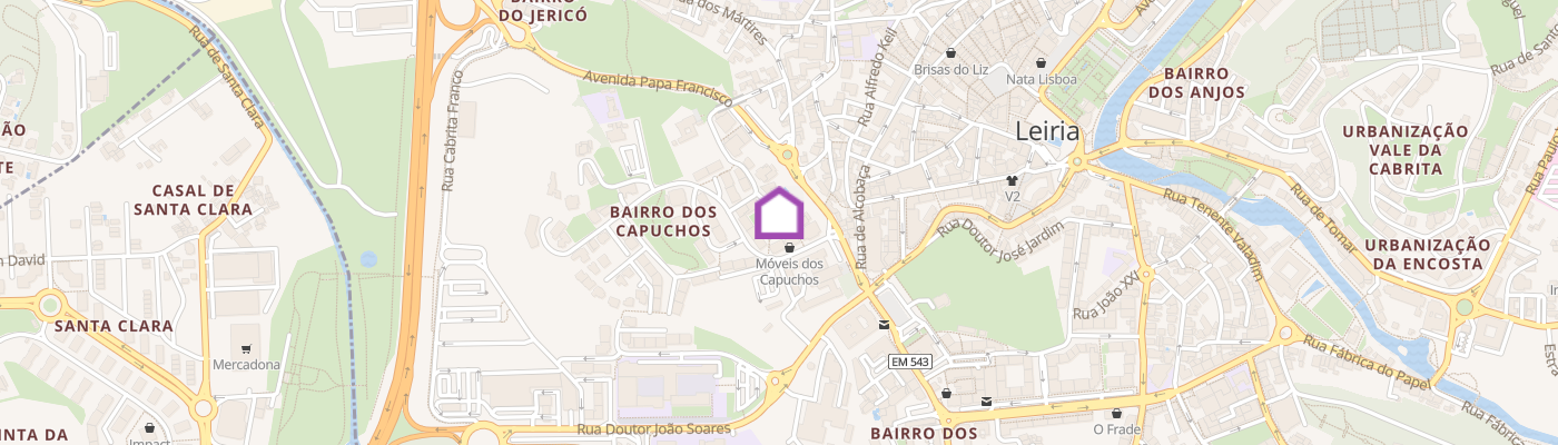 listing-map-picture