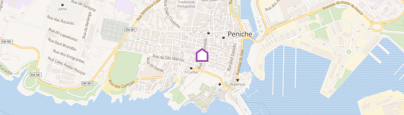 listing-map-picture