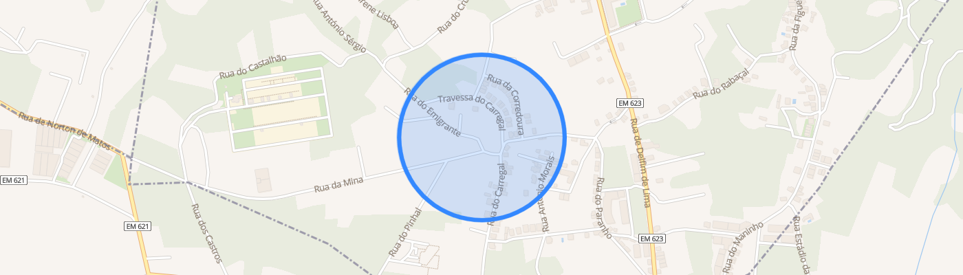 listing-map-picture