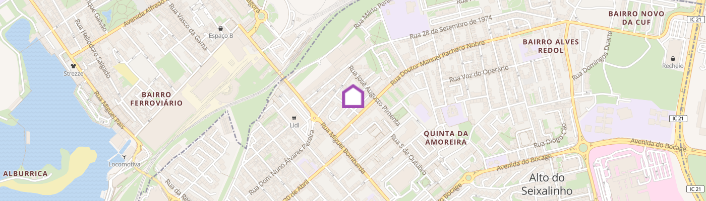 listing-map-picture