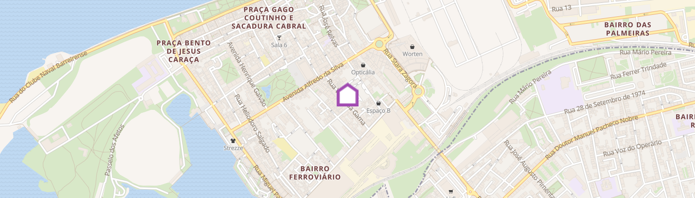 listing-map-picture