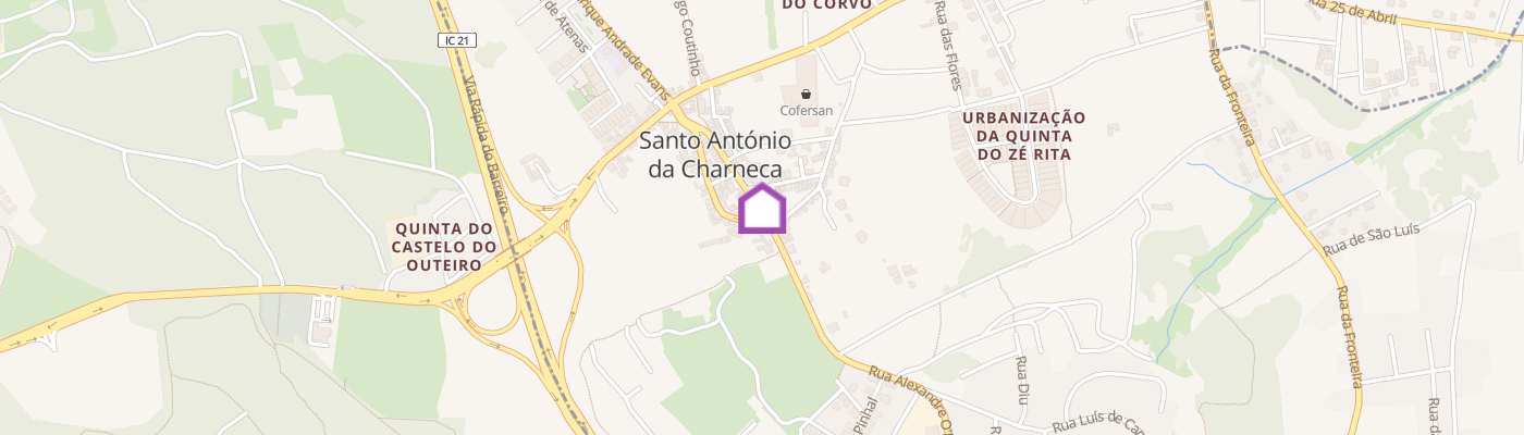listing-map-picture