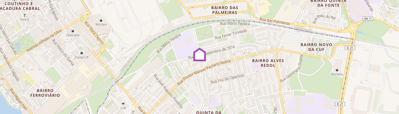 listing-map-picture