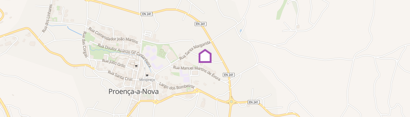 listing-map-picture