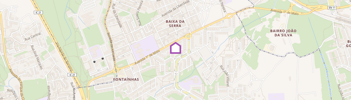 listing-map-picture