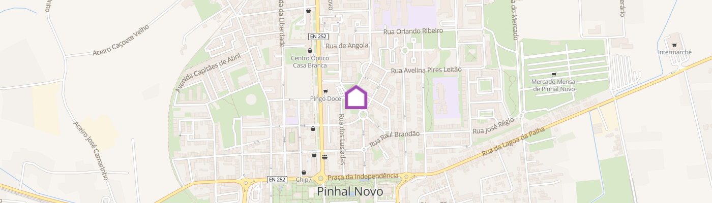 listing-map-picture