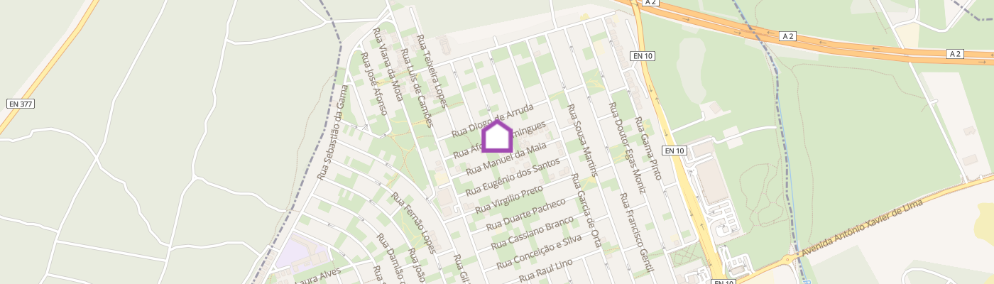 listing-map-picture