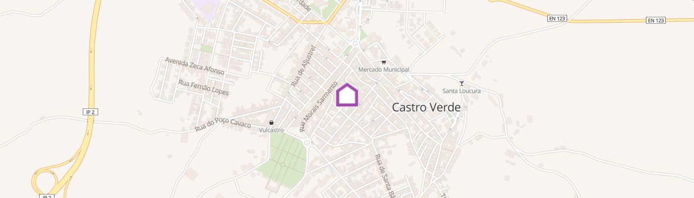 listing-map-picture