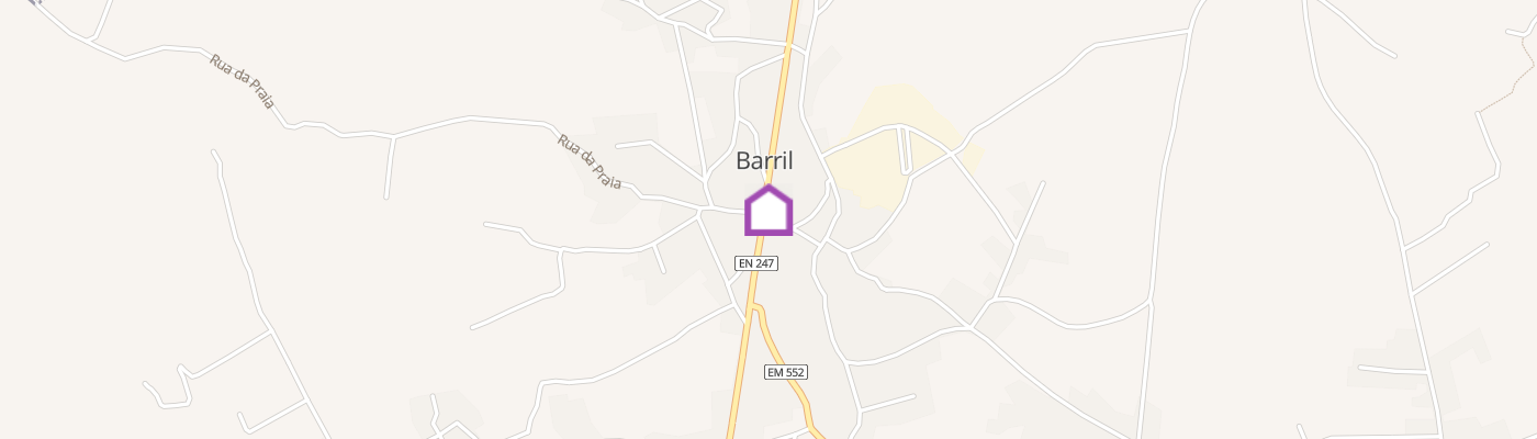 listing-map-picture
