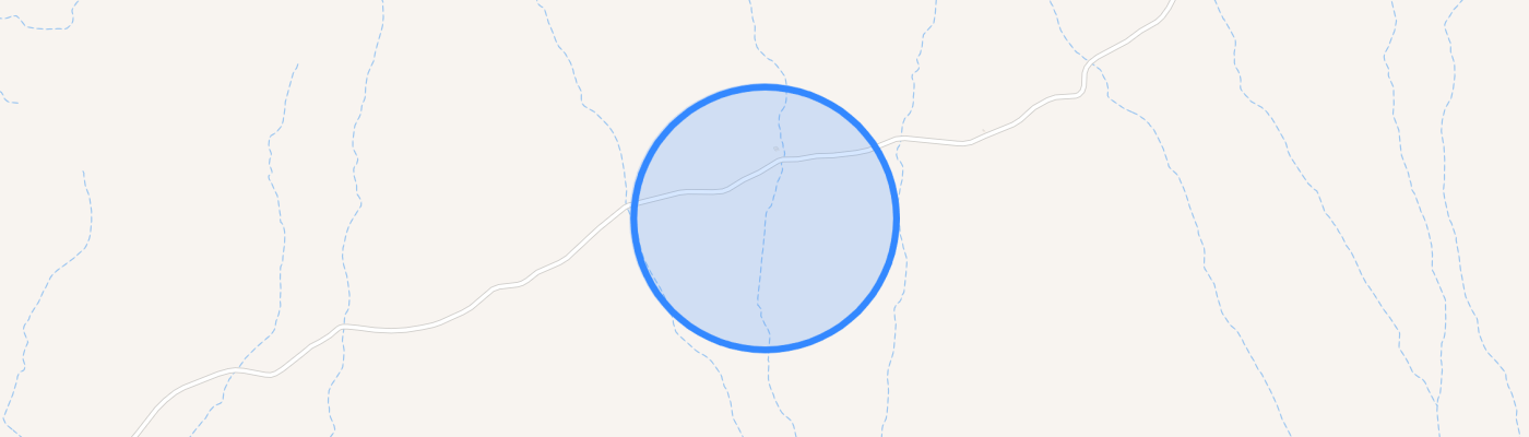 listing-map-picture