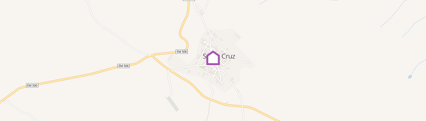 listing-map-picture