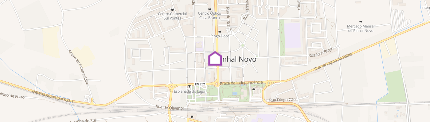 listing-map-picture
