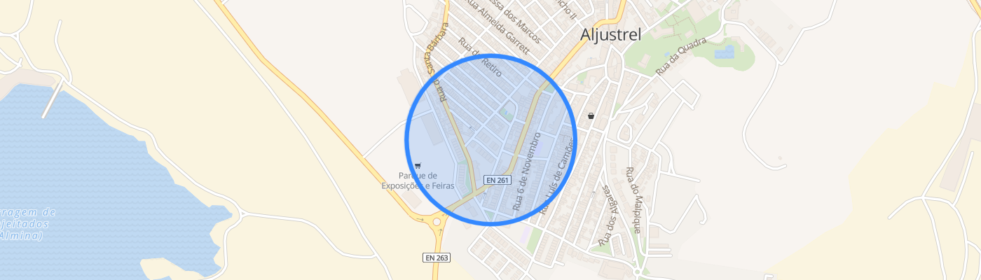 listing-map-picture