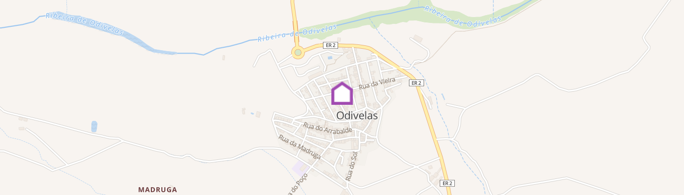 listing-map-picture