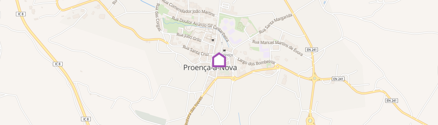 listing-map-picture