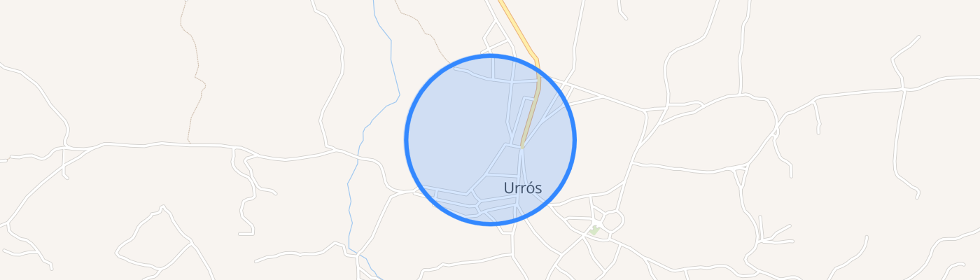 listing-map-picture