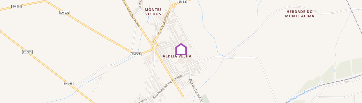 listing-map-picture