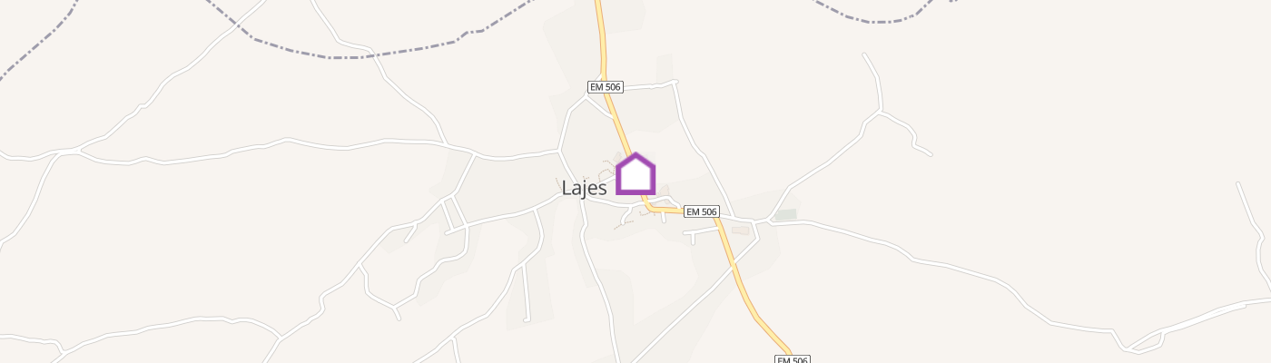 listing-map-picture