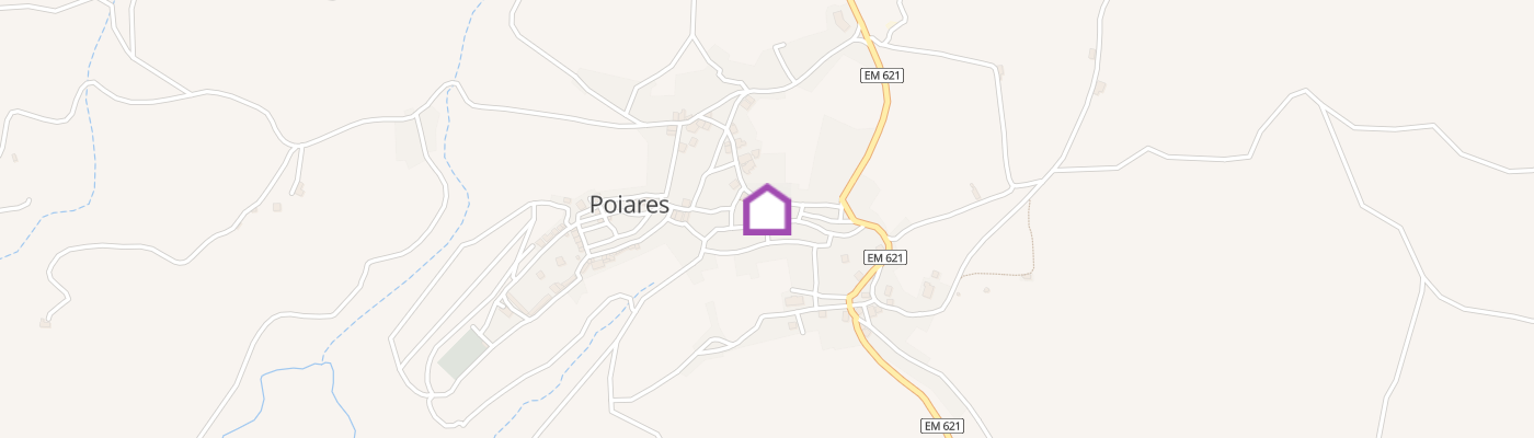 listing-map-picture