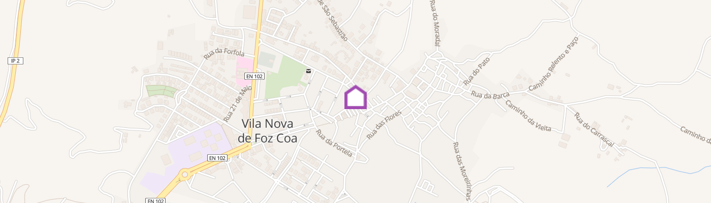 listing-map-picture