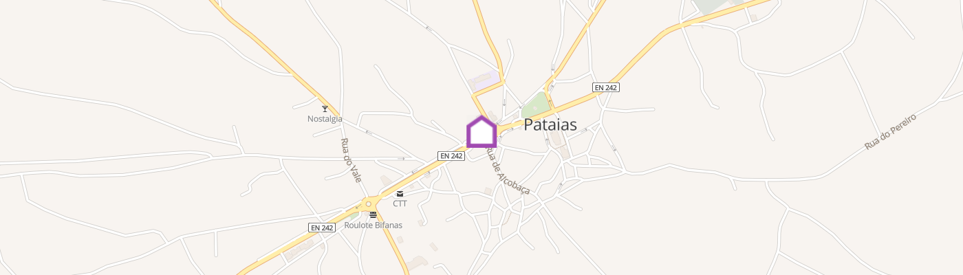 listing-map-picture