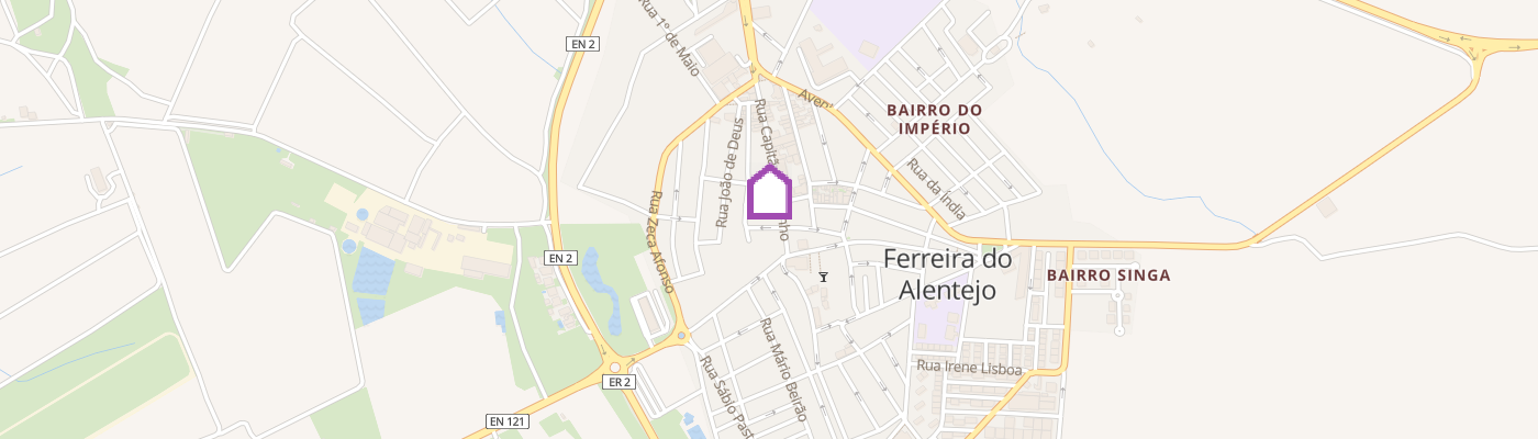 listing-map-picture