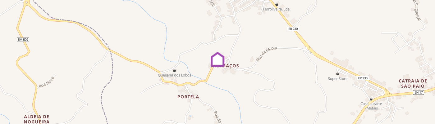 listing-map-picture