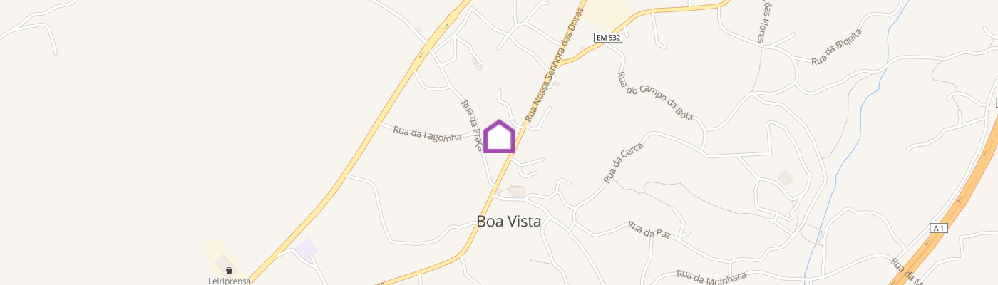 listing-map-picture