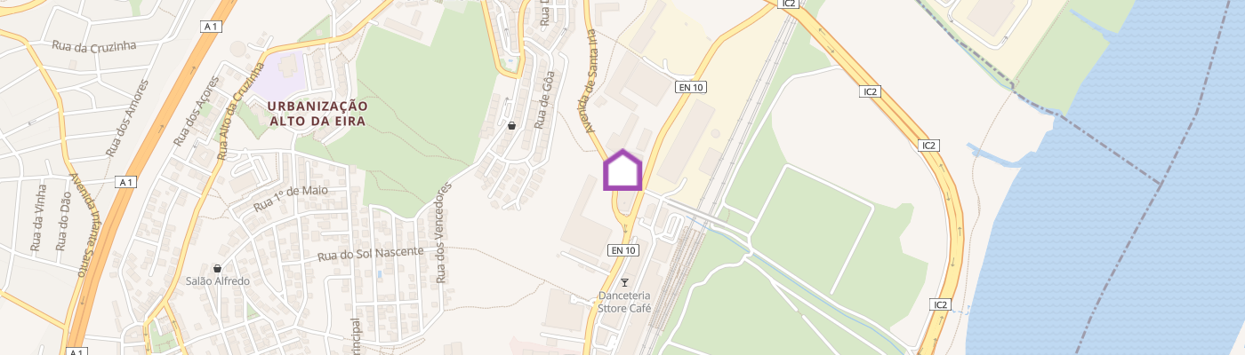 listing-map-picture