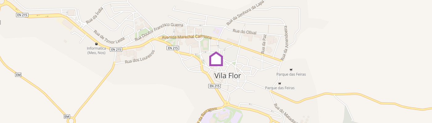 listing-map-picture