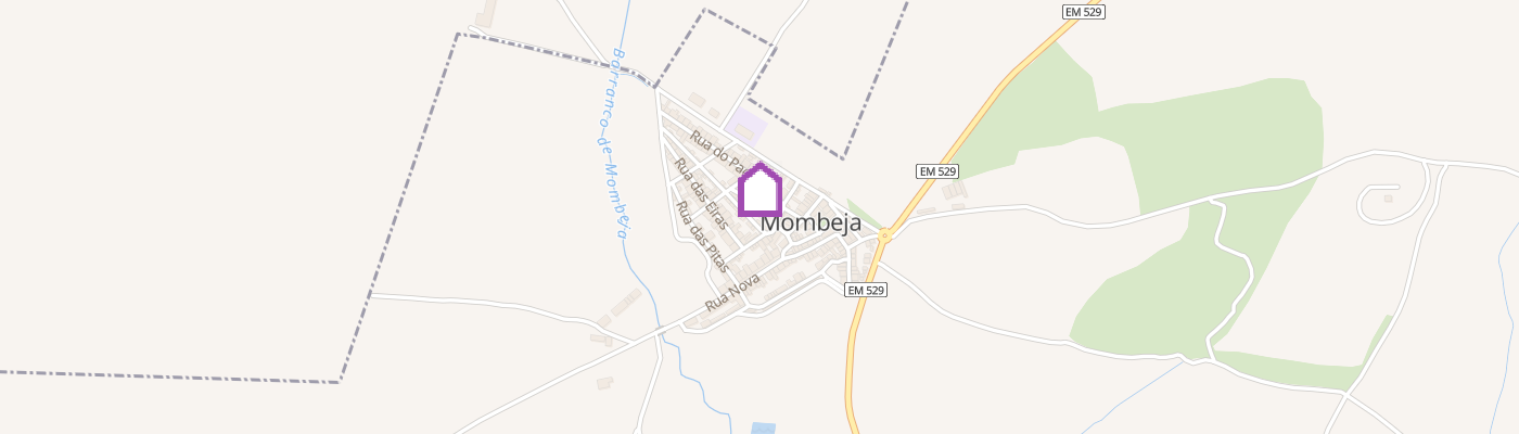 listing-map-picture