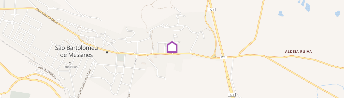 listing-map-picture