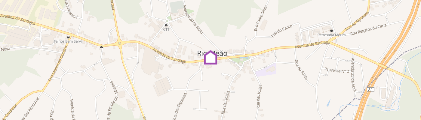 listing-map-picture