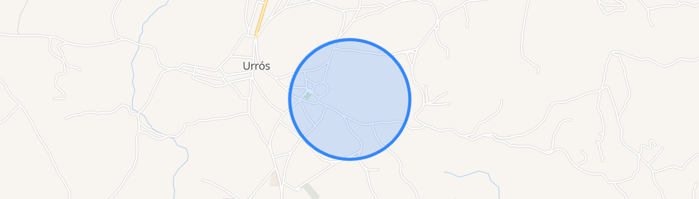 listing-map-picture