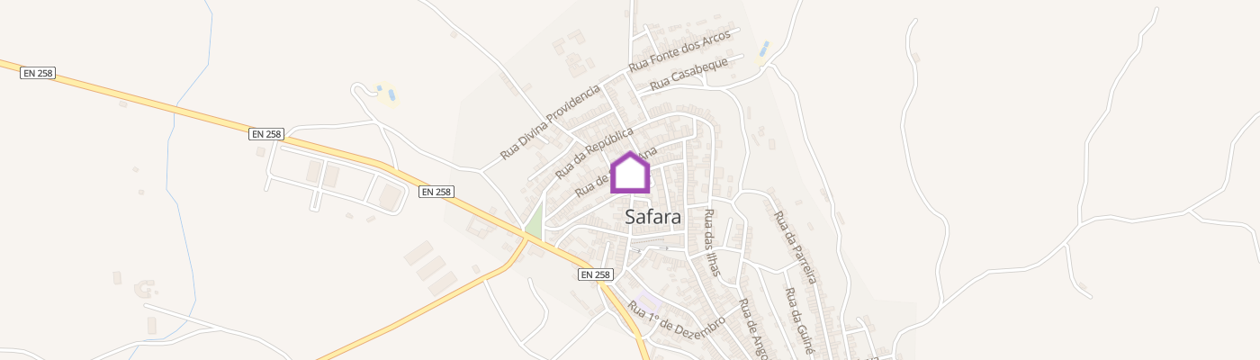 listing-map-picture