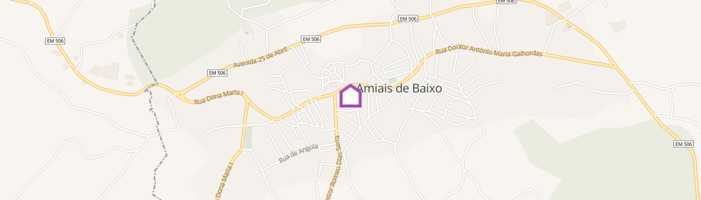 listing-map-picture