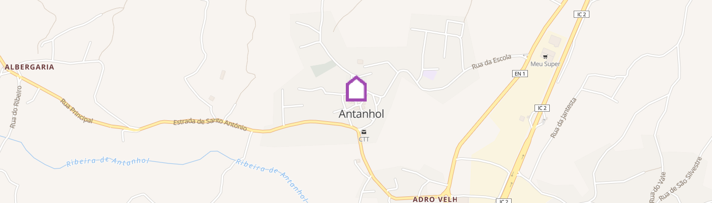 listing-map-picture