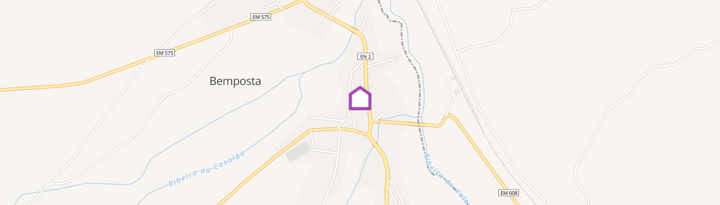 listing-map-picture