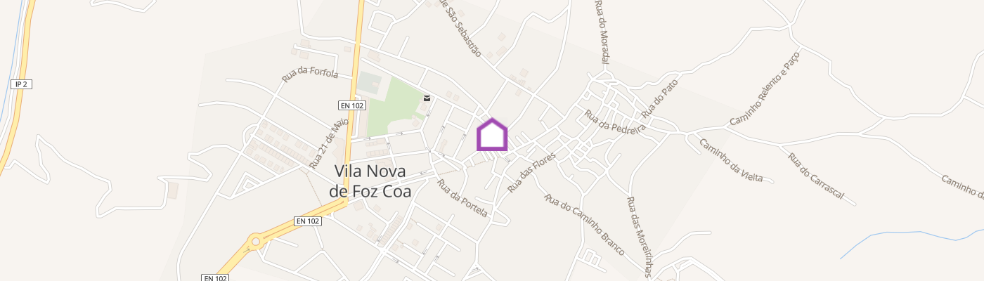 listing-map-picture