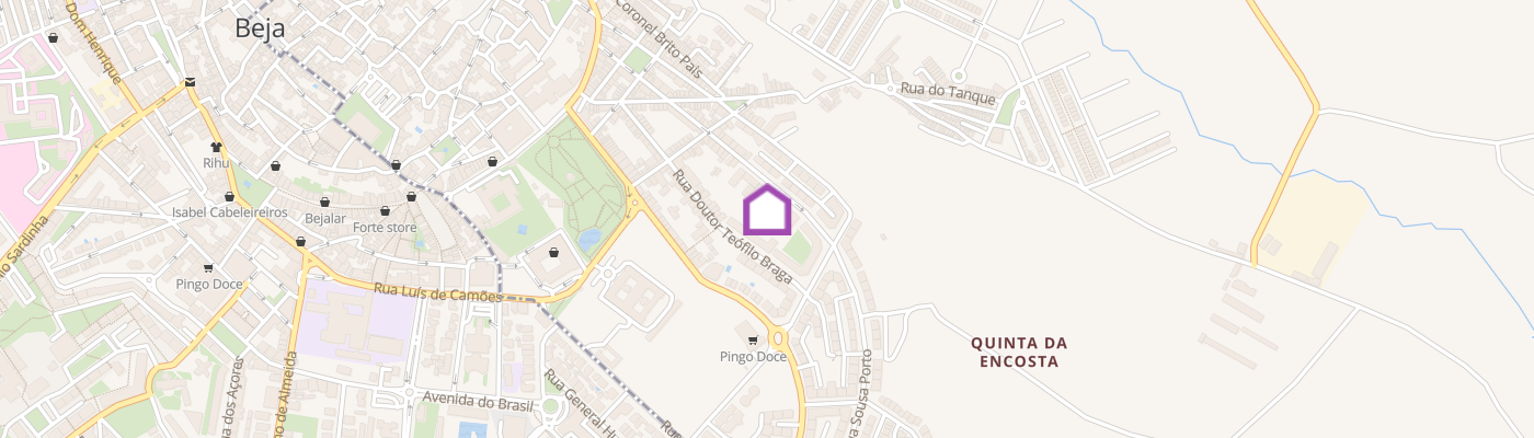 listing-map-picture