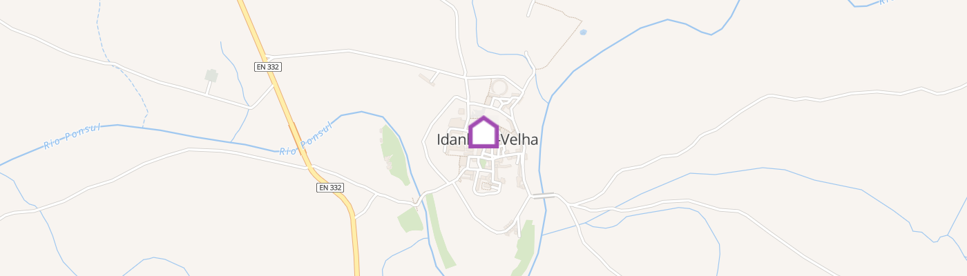 listing-map-picture