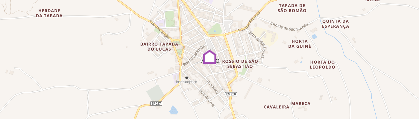 listing-map-picture