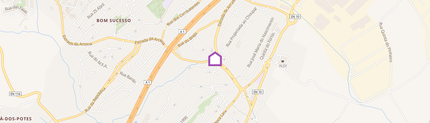 listing-map-picture
