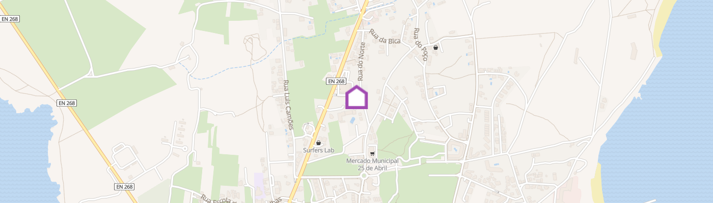 listing-map-picture