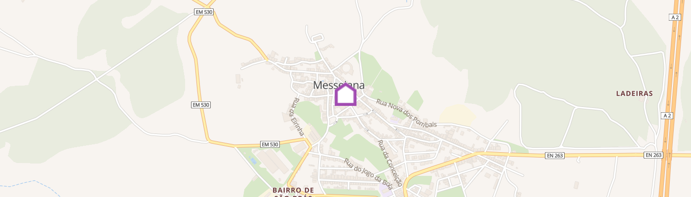 listing-map-picture