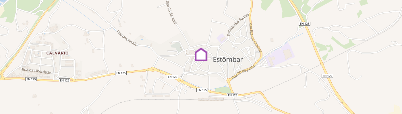 listing-map-picture